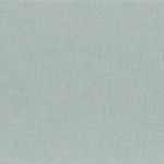 Tkanina Casamance - Camengo Bruges Bleu Givré 40542640