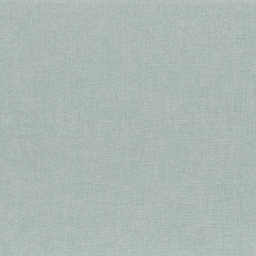 4c45949f522e7dc2ced2e4e64b392a14