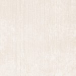 Tkanina Inachi 03 Deco ze wzorem Tekstura