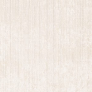 Tkanina Black Edition Inachi 03 Deco ze wzorem Tekstura