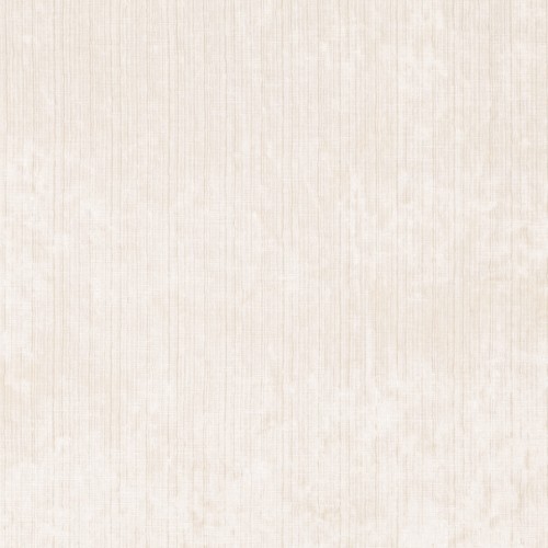 44da445b04428c7f5a2fa63021be0606