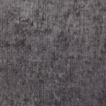 Tkanina Inachi 14 Deco ze wzorem Tekstura
