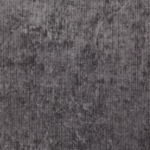 Tkanina Black Edition Inachi 14 Deco ze wzorem Tekstura