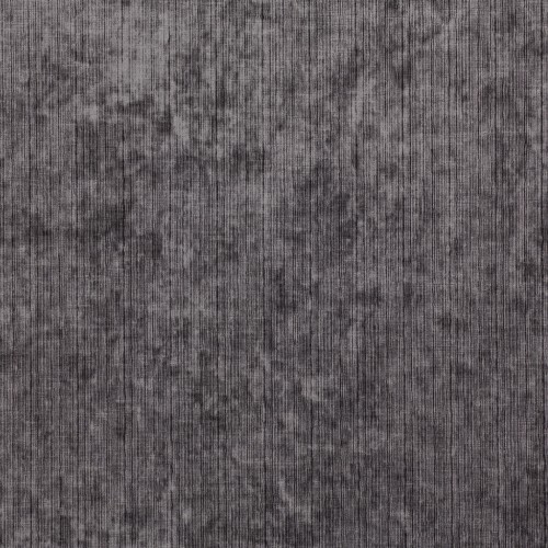 7548287a07bc052500c2cd6b9eaafa0b