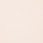 Tkanina Inachi 01 Selene ze wzorem Tekstura