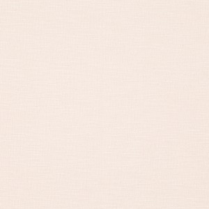 Tkanina Black Edition Inachi 01 Selene ze wzorem Tekstura