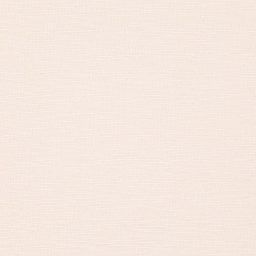 7bee3534a448a51b73a085dbedb84f09