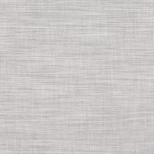 Tkanina Black Edition Inachi 03 Hector ze wzorem Tekstura