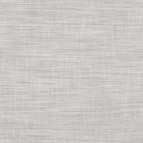 382fe760f311d634f9019cbf8f11f5e5