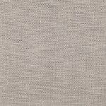 Tkanina Inachi 04 Hector ze wzorem Tekstura