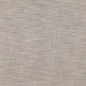 Tkanina Black Edition Inachi 04 Hector ze wzorem Tekstura