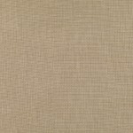 Tkanina Inachi 09 Hector ze wzorem Tekstura