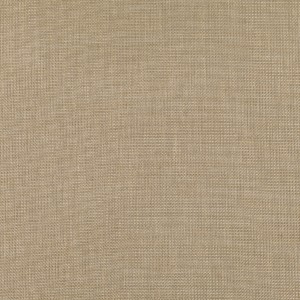 Tkanina Black Edition Inachi 09 Hector ze wzorem Tekstura