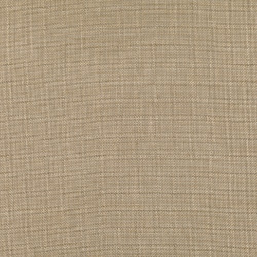 759da4b0e1ac550e6a5e5ad223c18a38