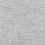 Tkanina Inachi 03 Riley ze wzorem Tekstura