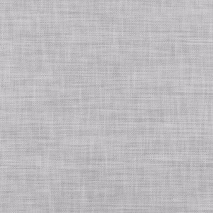 Tkanina Black Edition Inachi 03 Riley ze wzorem Tekstura