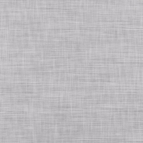 af73c5fac87d3eb1d5264707d73ef331