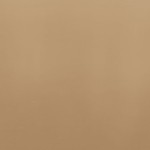 Tkanina Casamance - Camengo Coulisse Sable 42791549
