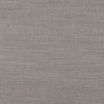 Tkanina Inachi 01 Franklin ze wzorem Tekstura