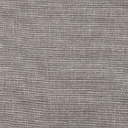 b71278767aa7347c1c8e5b5e379cdc3a