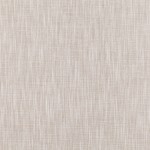 Tkanina Inachi 02 Franklin ze wzorem Tekstura