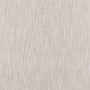 Tkanina Black Edition Inachi 02 Franklin ze wzorem Tekstura