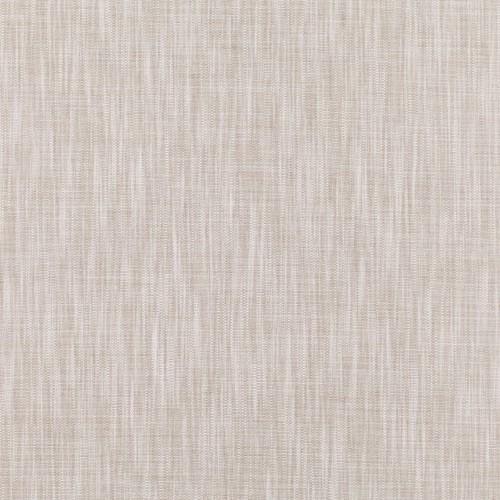 d71665ad77bdca3b3818530d146e986d