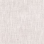 Tkanina Inachi 02 Capone ze wzorem Tekstura