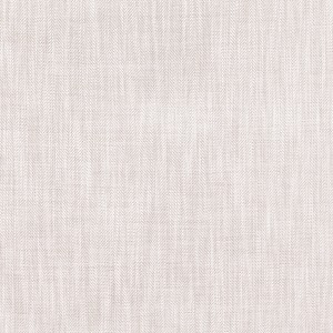 Tkanina Black Edition Inachi 02 Capone ze wzorem Tekstura