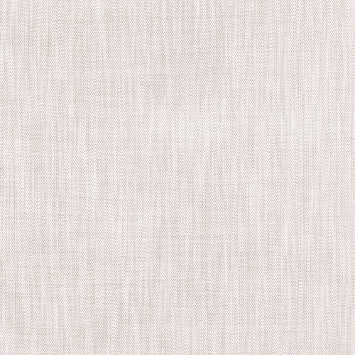 cbf8abeed87224251e8fbd5df5db756a