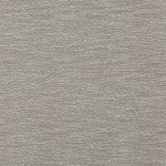 Tkanina Inachi 03 Novoli ze wzorem Tekstura