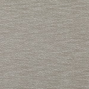 Tkanina Black Edition Inachi 03 Novoli ze wzorem Tekstura