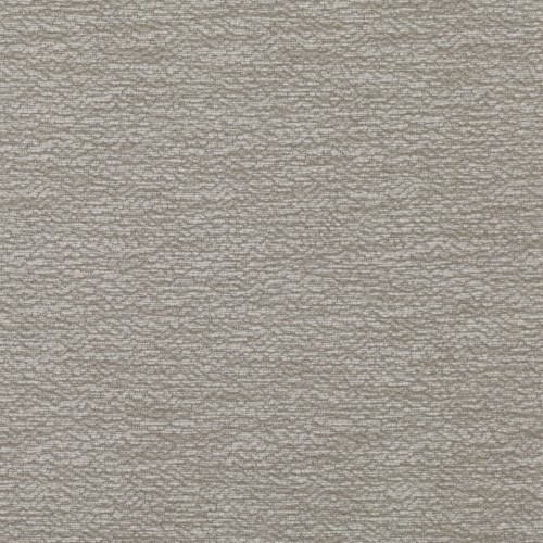 d47a47877b9f177204ae8a51fc2aacd7