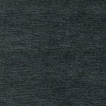 Tkanina Inachi 05 Novoli ze wzorem Tekstura