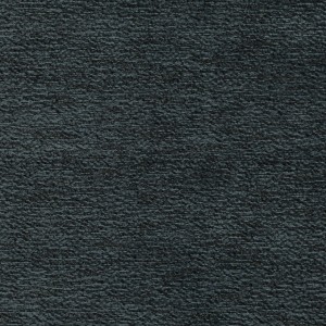 Tkanina Black Edition Inachi 05 Novoli ze wzorem Tekstura