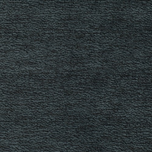 82fb06407f703f0dbd537753114b0282