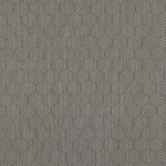 Tkanina Inachi 01 Inza ze wzorem Tekstura