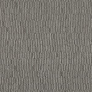 Tkanina Black Edition Inachi 01 Inza ze wzorem Tekstura