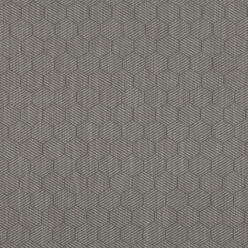 84d11ec221a3dab76843224214e28384