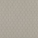 Tkanina Inachi 02 Inza ze wzorem Tekstura