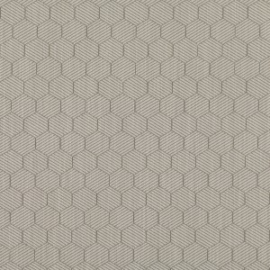 Tkanina Black Edition Inachi 02 Inza ze wzorem Tekstura