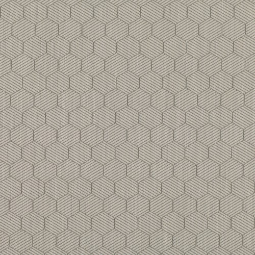 2326b7ad67de4eeef224b0a6b9a22337