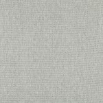 Tkanina Inachi 01 Mari ze wzorem Tekstura