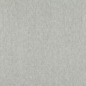 Tkanina Black Edition Inachi 01 Mari ze wzorem Tekstura