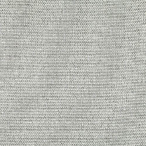 0df160a4d5d56c4119b5f2cafcc81a99