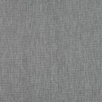 Tkanina Inachi 02 Mari ze wzorem Tekstura