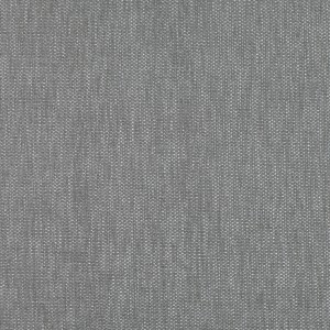 Tkanina Black Edition Inachi 02 Mari ze wzorem Tekstura