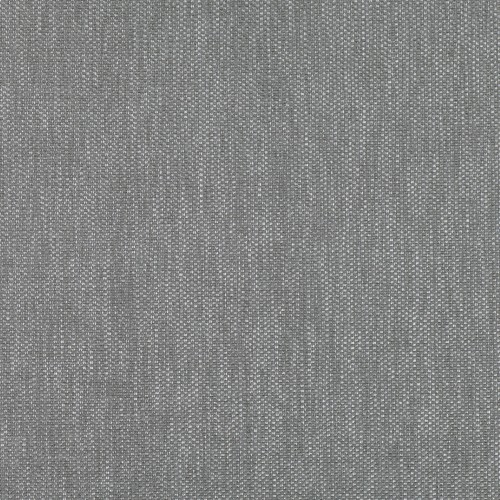 7e9541d8e8c1b84c589849354c067de1