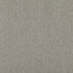 Tkanina Inachi 03 Mari ze wzorem Tekstura