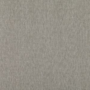 Tkanina Black Edition Inachi 03 Mari ze wzorem Tekstura